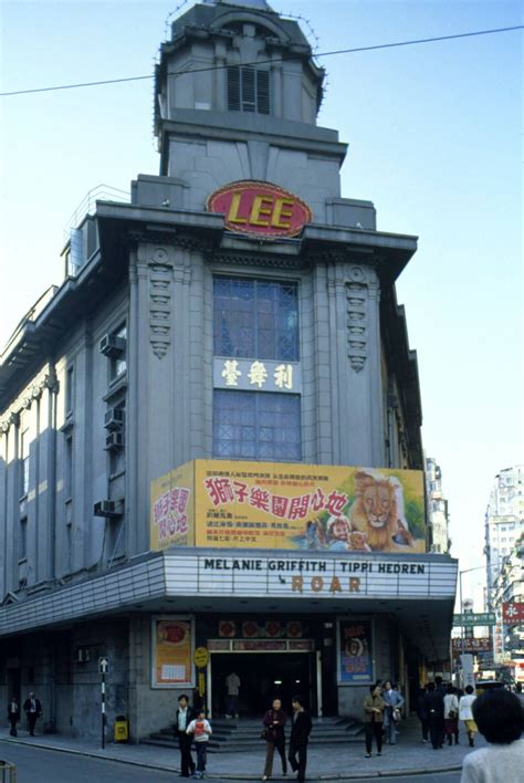 Lee theater movies. Things To Know About Lee theater movies. 
